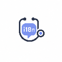 i18n-doctor